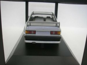 s-l1600 (1).jpg
