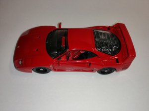 191281434_I607(8).thumb.jpg.53f9c71e01a8ff0ebe2ede79c32558b1.jpg