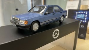 s-l1600 (25).jpg