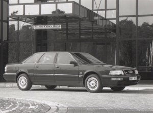 1928473106_AudiV84CLongWheelbasePressPhoto1992.thumb.jpg.bf9096144824b349345af1990b036bb2.jpg