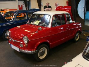 1959-prinz-ii-012.thumb.jpg.3ec8ce71ba23471ddc421681c9f987f4.jpg