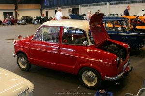 1959-prinz-ii-013.thumb.jpg.e91c113cf50cd86c29ef349ce2bec335.jpg