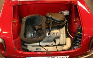 1959-prinz-ii-016.thumb.jpg.e4b4954f13b2bd1f520afd2cf6ee3125.jpg