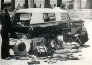 1975051298_Ford1953.thumb.png.0acd9f4b5da324a53ffc2ba284559615.png