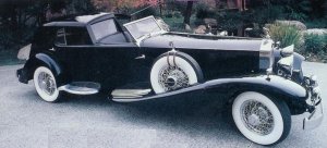 243 AJS 01.jpg