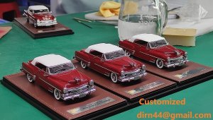 GLM130801 1954 Chrysler New Yorker Convertible.jpg