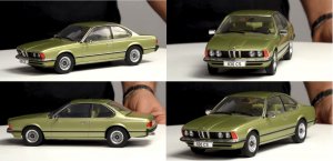 1984322732_MCG630CS.thumb.jpg.205d919becf8dbb9cdd2c61cfc95eecf.jpg