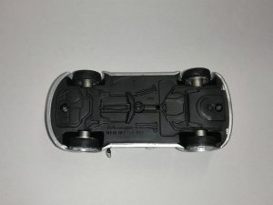 1986749109_IMG_192(20).thumb.jpg.d32c6d1d023a799373d340a6f7d50cfb.jpg