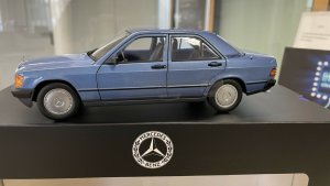 s-l1600 (24).jpg