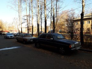 20211101_140435.thumb.jpg.b491bbd85f8d0eb55b2386abbb377007.jpg