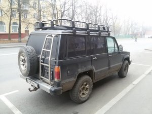 20211102_134827.thumb.jpg.fe8ceb85472d45a6b716d4e87a7c8dc9.jpg