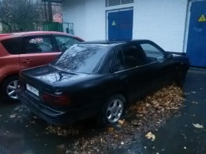 20211105_163434.thumb.jpg.781df2b094964f1ddc3b177bb5d4deae.jpg