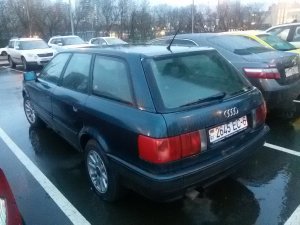 20211105_164156.thumb.jpg.ed6beed336a54d20947f0620bb3c550c.jpg