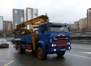 20211113_113449.thumb.jpg.6bac836751ccffc87f4901c185e4dd06.jpg