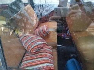 20211127_152904.thumb.jpg.7188e7936b567c40baff25a188c69cb5.jpg
