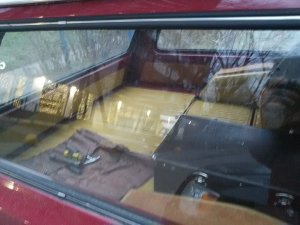 20211127_152908.thumb.jpg.fd1d7956d7c5dc9e36b7a52bde49e49a.jpg