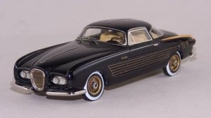 abc251 Ghia Rita Hayworth 1953.JPG