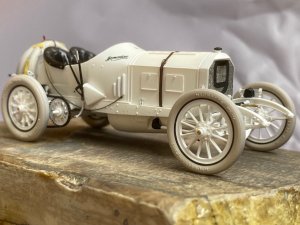 mercedes 1908 gp№2-48.jpeg