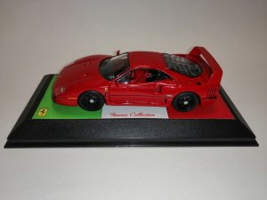 2110772892_I607(1).thumb.jpg.235a9e5169f4d88b4233112aaa8fd197.jpg