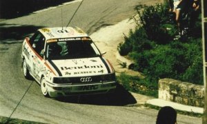 2115694448_1989AUDI90QUATTRODEMARTINI.thumb.jpg.e856a594e74e34f82f72cb8e0a54ce20.jpg