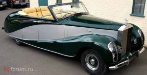 1952 ALW11 12.jpg