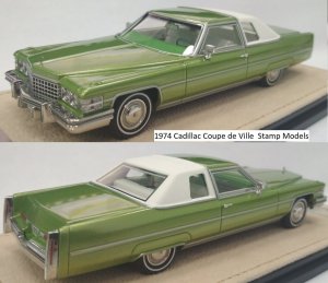 1974 Cadillac Coupe de Ville.jpg