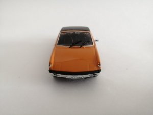 2145238340_32627(12).thumb.jpg.24686337fff775f6f661b8bf822ad64c.jpg