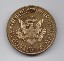 218624422_20182.thumb.jpg.7600491a021c12f44ed43f1df1e4b33b.jpg