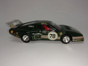 221413080_I242(6).thumb.jpg.3a1d8e41dff0b046d77e8efec29cfbe4.jpg