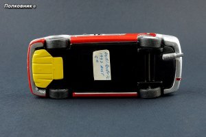 227240145_DSC00202.thumb.jpg.5c23f173101f864b13fd633a09bf8b78.jpg