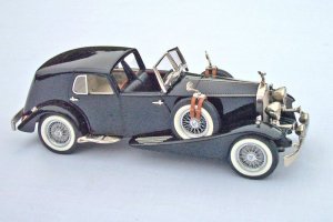 Auto Torque 03.jpg