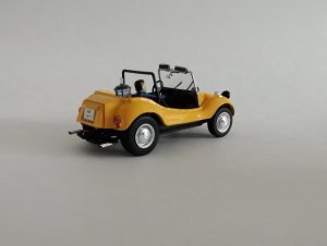 267168282_IM11761(5).thumb.jpg.0ea4fe7cd96614c67b654f6791abcf1c.jpg