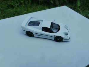 280084741_IM_12(6).thumb.jpg.af9d6943d96c0c0a9706dfed10cc6aaa.jpg
