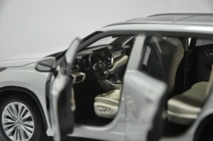 s-l1600 (4).jpg
