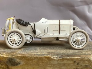 mercedes 1908 gp№2-46.jpeg