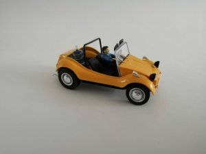 317168339_IM11761(10).thumb.jpg.26759682b5c827d2e9461902fa2689d6.jpg