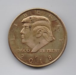 326380359_20181.thumb.jpg.c528286bd13db50bd395aca790467b86.jpg