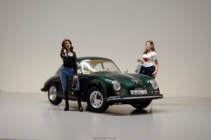 Porsche 356A.jpg