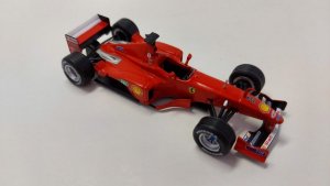343223610_IMG-V(6).thumb.jpg.e38f1acd52afcfe95cce89c14c086514.jpg