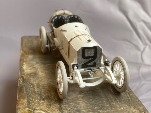 mercedes 1908 gp№2-49.jpeg