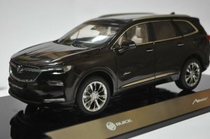 s-l1600 (5).jpg