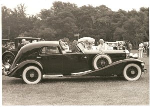 243 AJS 05.jpg