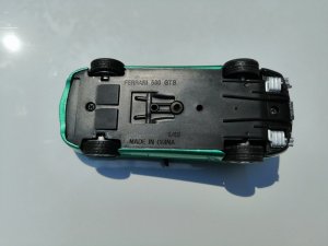 391195522_I02(8).thumb.jpg.663848f920ff0b0a5db549e30ad1e8d4.jpg