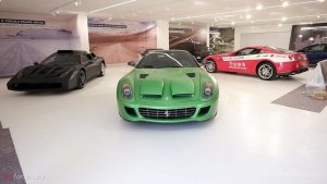 410920_3148_big_2013-mulotipi-museo-ferrari-maranello-11.thumb.jpg.134a3e14cc179a150a96b2049d0b5b96.jpg