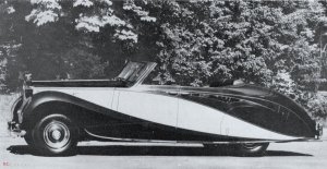 1952 ALW11 03.jpg