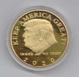 452388265_20201.thumb.jpg.d865effca1ec673375bc85e0f3f6656d.jpg