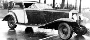 #69WJ as found in 1961,.jpg