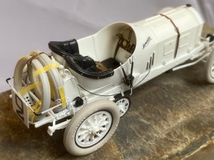 mercedes 1908 gp№2-47.jpeg