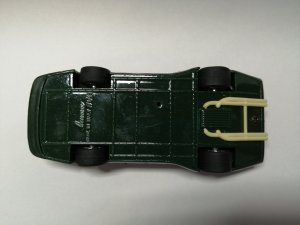 49880899_I242(11).thumb.jpg.dfb645af7422ce4e9f5ff305d813ed43.jpg
