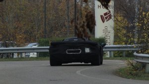 4_rcV1tnY5I.thumb.jpg.d92caab81b9e6cb8e4cc285b8e82f430.jpg